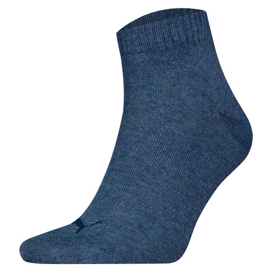 Puma Sokken - Image 3