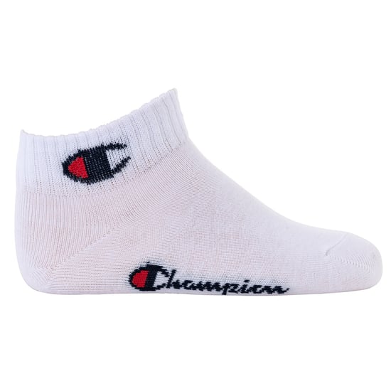 Champion Sokken - Image 2