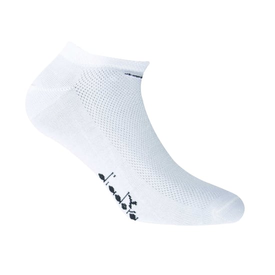 Diadora Sokken - Image 3