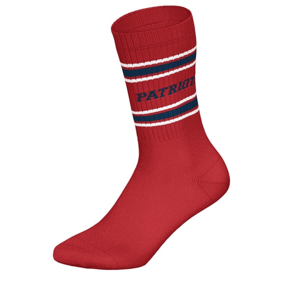 Nfl Sokken - Image 4