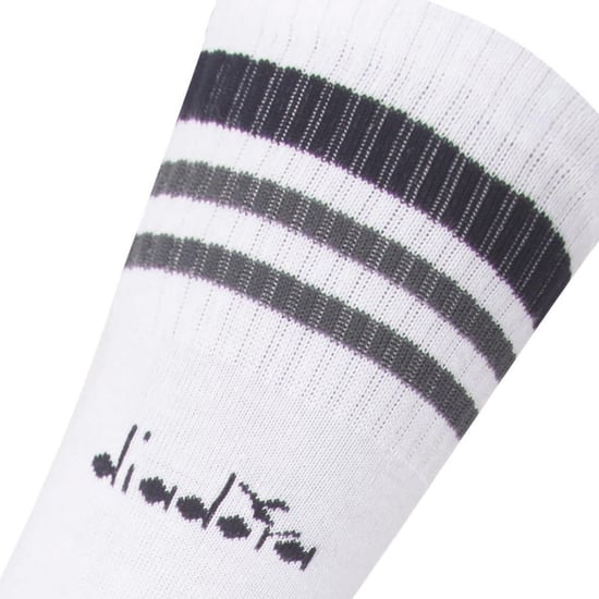 Diadora Sokken - Image 3
