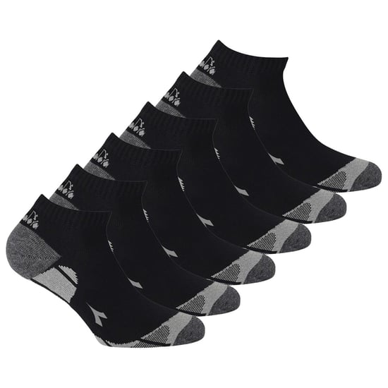 Diadora Sokken - Image 1