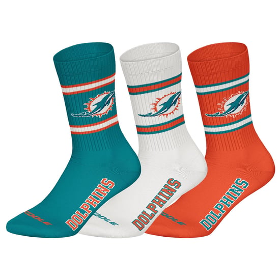 Nfl Sokken - Image 2