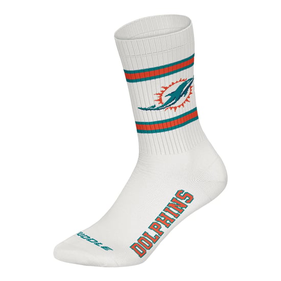 Nfl Sokken - Image 4