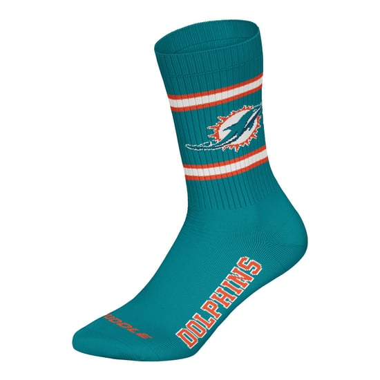 Nfl Sokken - Image 6
