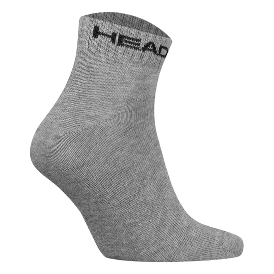 Head Sokken - Image 3