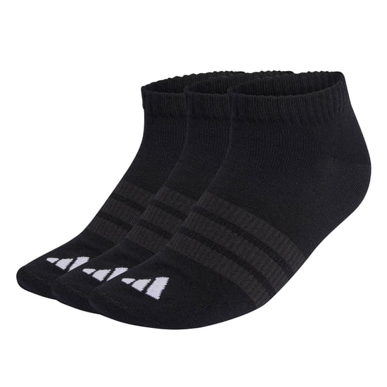 Adidas Sokken - Image 1