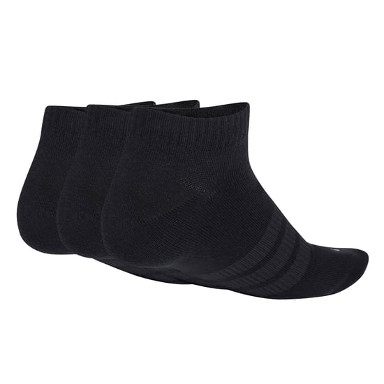Adidas Sokken - Image 2