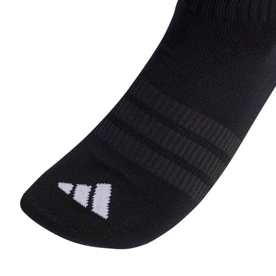 Adidas Sokken - Image 3