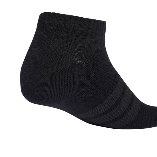 Adidas Sokken - Image 4