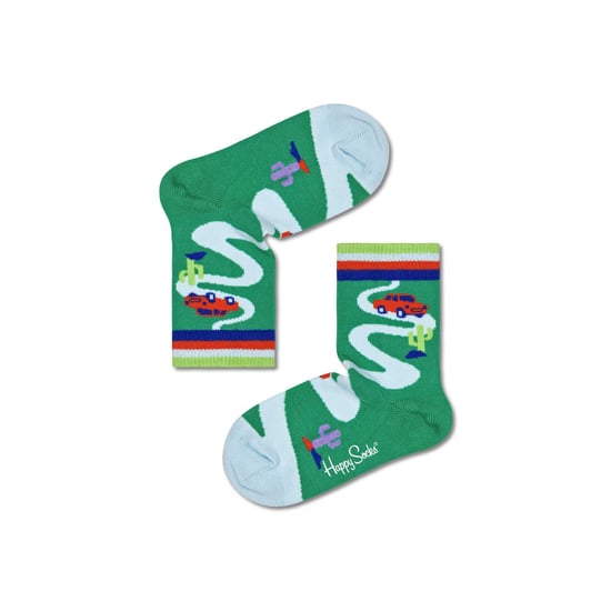 Happy Socks Sokken - Image 2