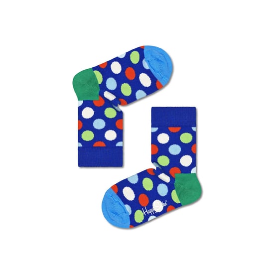 Happy Socks Sokken - Image 3