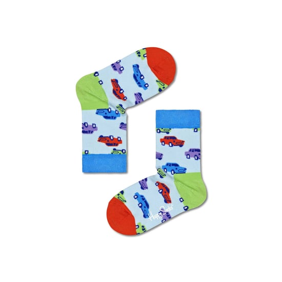 Happy Socks Sokken - Image 4