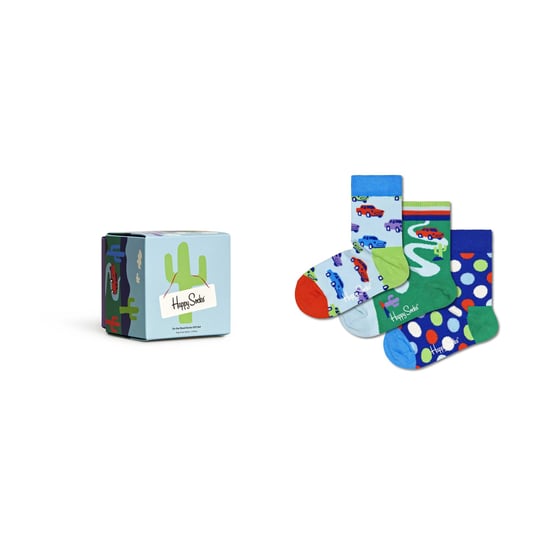 Happy Socks Sokken - Image 5