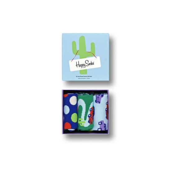 Happy Socks Sokken - Image 6
