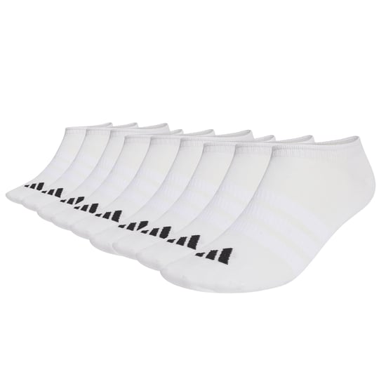 Adidas Sokken - Image 1