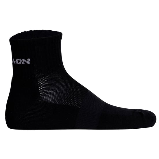 Salomon Sokken - Image 2