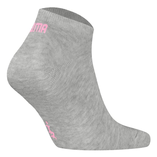 Puma Sokken - Image 2