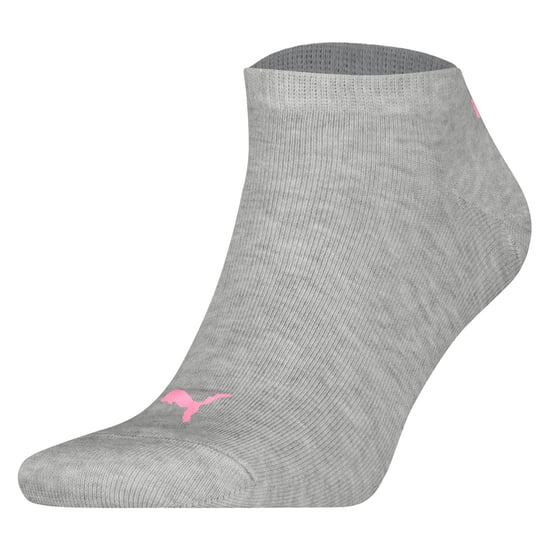 Puma Sokken - Image 3