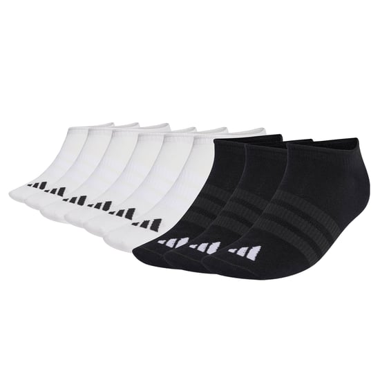 Adidas Sokken - Image 1