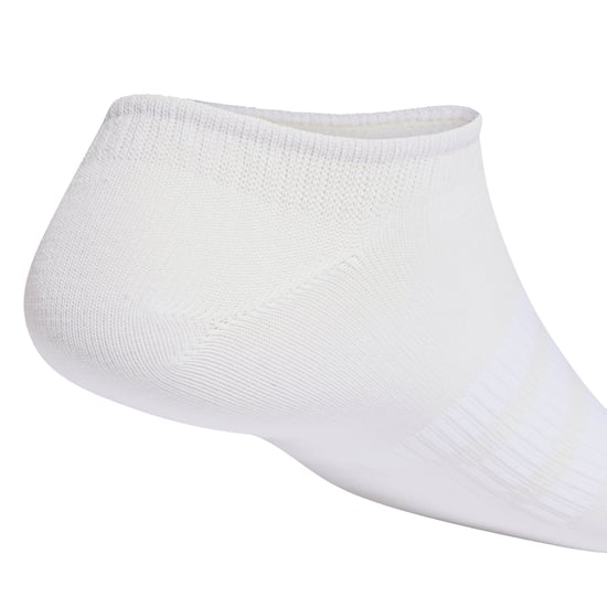 Adidas Sokken - Image 2