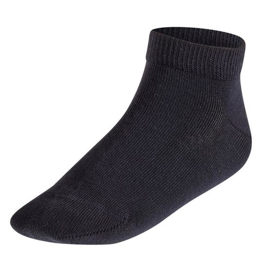 Falke Sokken - Image 2
