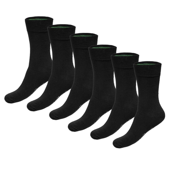 Bamboo Basics Sokken - Image 1