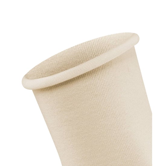 Falke Sokken - Image 4