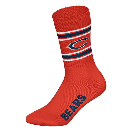 Nfl Sokken - Image 2