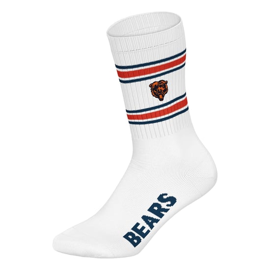 Nfl Sokken - Image 3