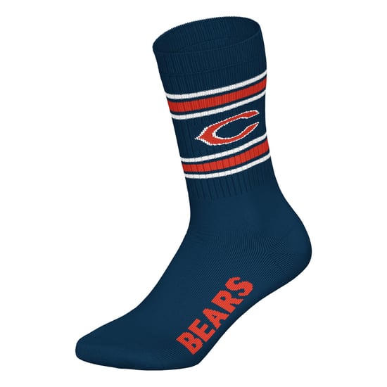 Nfl Sokken - Image 4