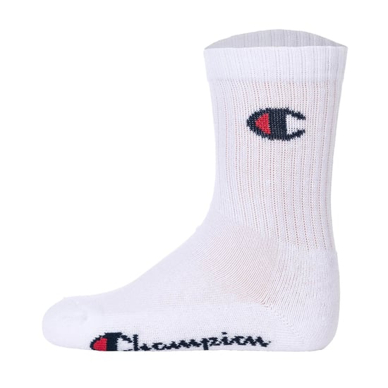 Champion Sokken - Image 5