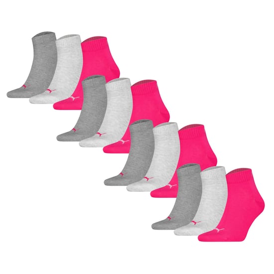Puma Sokken - Image 1