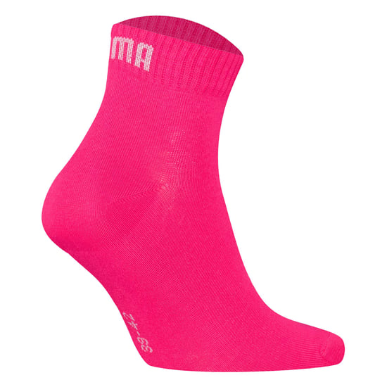 Puma Sokken - Image 2