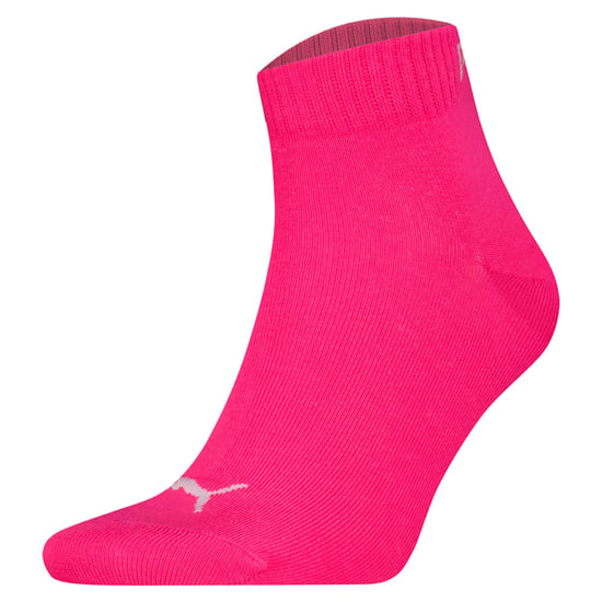 Puma Sokken - Image 3