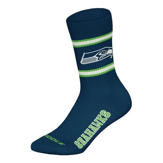 Nfl Sokken - Image 4