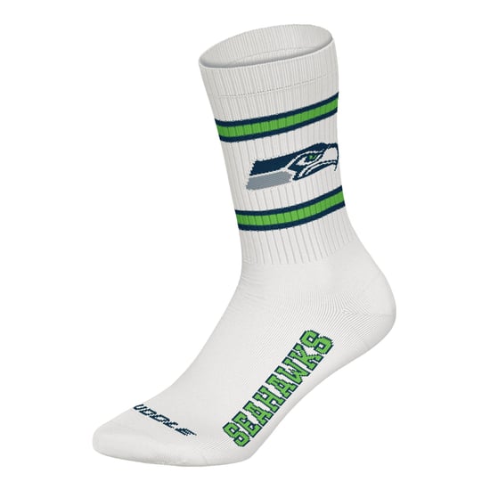 Nfl Sokken - Image 5