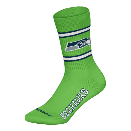 Nfl Sokken - Image 6