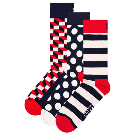 Happy Socks Sokken - Image 2