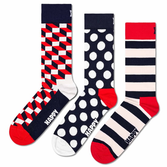 Happy Socks Sokken - Image 3