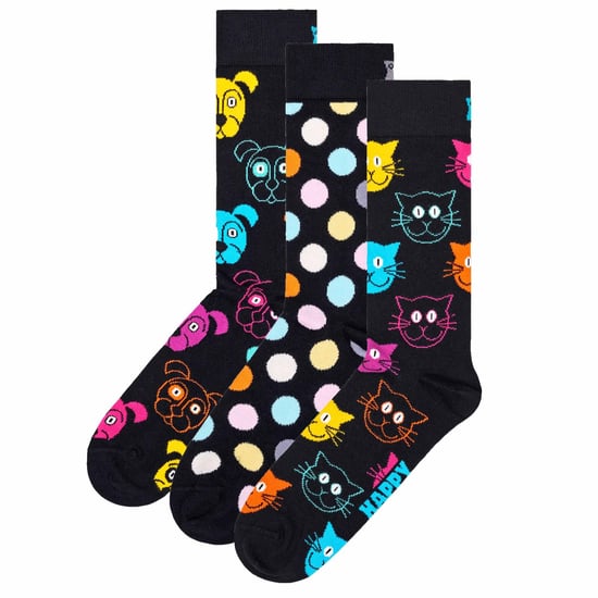 Happy Socks Sokken - Image 4
