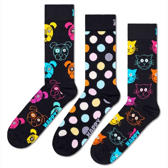 Happy Socks Sokken - Image 5
