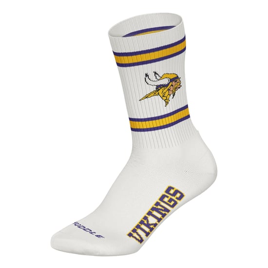 Nfl Sokken - Image 2