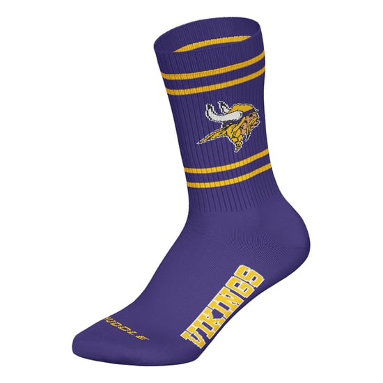 Nfl Sokken - Image 3