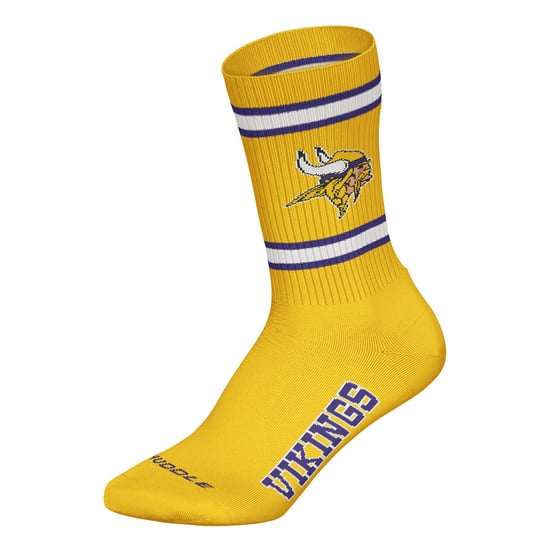 Nfl Sokken - Image 4