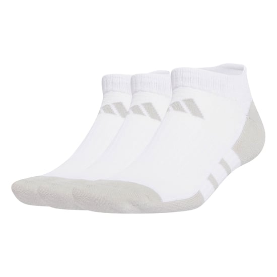 Adidas Sokken - Image 1