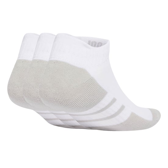Adidas Sokken - Image 2