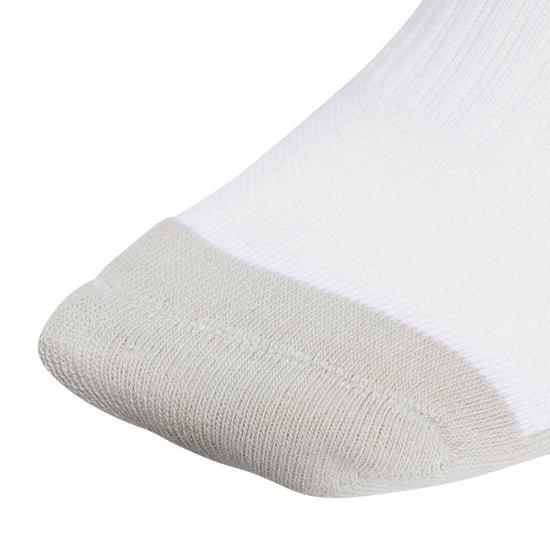 Adidas Sokken - Image 3