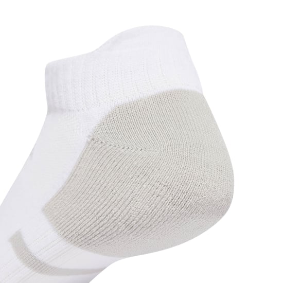 Adidas Sokken - Image 4
