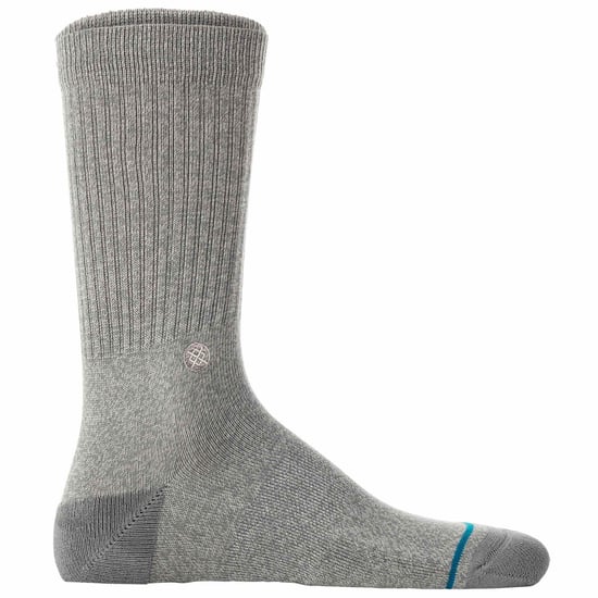 Stance Sokken - Image 2